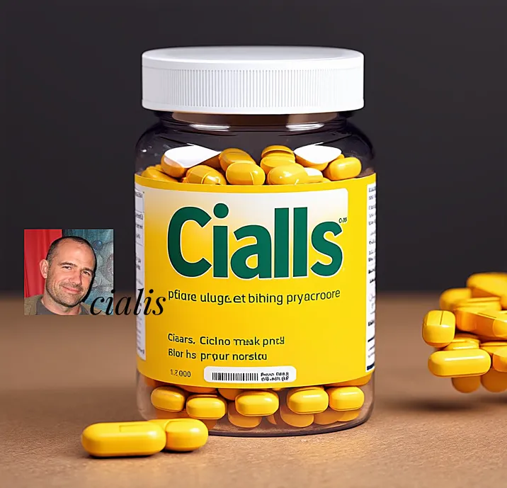 Cialis 2